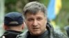 Аваков анонсує скорочення кількості міліціонерів до 150-162 тисяч 