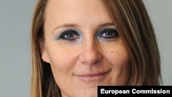 Maja Kocijančič: Zapadni Balkan ima jasnu evropsku perspektivu