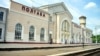 Полтава: влада пояснила, з чим пов’язані вчорашні «звуки, схожі на вибухи» 