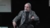 "Сталин умер вчера", но дело его живет сегодня?