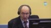 Presuda Tolimiru bitna i zbog potvrde genocida u Žepi