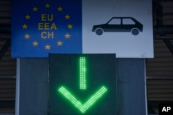 Bulgaria, alături de România, a devenit recent membră a zonei Schengen de călătorie fără viză inclusiv cu frontierele terestre.