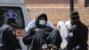 Pandemia de coronavirus în Statele Unite: limita optimismului