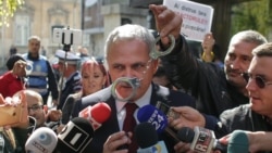 Cum vrea Dragnea să transforme România într-o autocrație