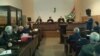 Адвокаты Анзора Бутба судебное решение в его отношении называют «заказом заинтересованных лиц»