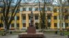 «Как вернулись — стало легче жить». В Приднестровье открылись школы и вузы