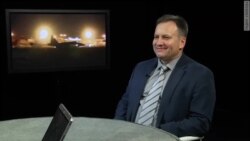 С кем Россия воюет в Сирии. И чем?