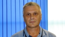 Kremlinul vrea înapoi „cadourile” făcute fostelor republici sovietice