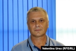Igor Boțan