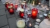 "Солидарность": Je suis Paris