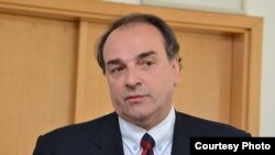 Nermin Pećanac