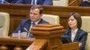 Vladimir Socor: „Candu și oligarhii din spatele său profită de învrăjbirea celorlalte forțe politice”