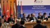 Регионалните форуми не се замена за ЕУ и НАТО 