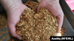 Златото урива рекорди на светските берзи 