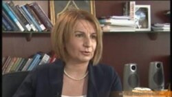 Интервју со Теута Арифи