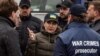 Киев: Путин може да одговара за воените злосторства во Украина