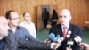 Досега милијарда долари од САД за реформите во Македонија 