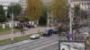 Video snimci Radija Slobodna Evropa