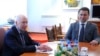 Разлики за името постојат, решение нема 