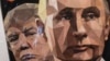 Тилерсон - Важно е Трамп и Путин да имаат добри разговори