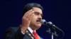 Predsednik SAD 'spreman na susret' s venecuelanskim čelnikom
