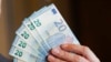 Фирмите бараат сузбивање на сивата економија и корупцијата