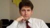 Реформа МВС: «під Авакова» чи по-справжньому?
