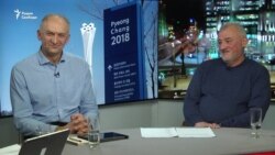 Снимет ли Путин сборную с Игр