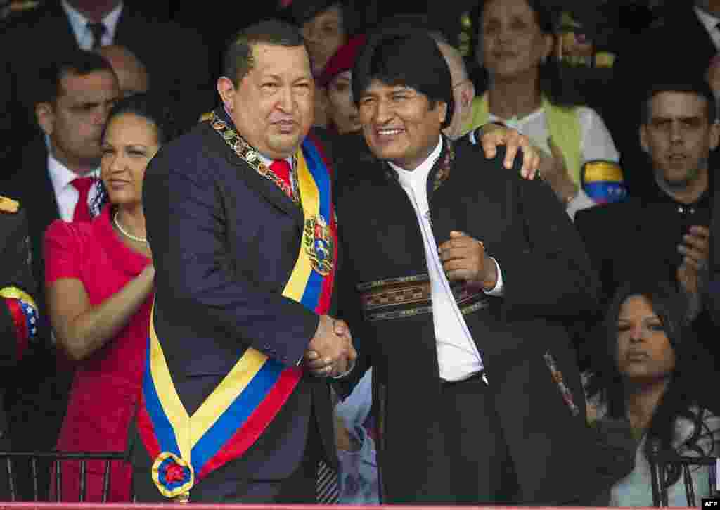 Shkurt, 2012.