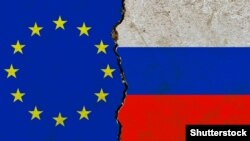 Франција и Германија предлагаат самит на Европската унија со рускиот претседател Владимир Путин