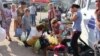 „Schimbarea nu se face în 100 de zile. Este nevoie de ani, pentru că 28 de ani s-a distrus, s-a demolat totul” (FOTO/VIDEO)