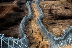 Gjevgjelia - Foto nga arkivi