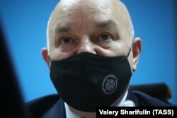 Vladimir Șarban
