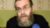 Иудаизм - родил Иисуса или убил Иисуса?