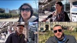 Šta u Jermeniji i Azerbejdžanu kažu na vesti o mirovnom sporazumu?