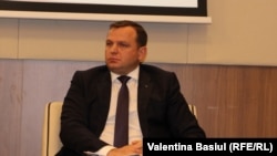 Andrei Năstase