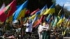 Трамп со надеж за договор меѓу Украина и Русија „оваа недела“