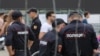 "Система редко дает сбои". Жертву пыток в отделе полиции на Кубани оправдали присяжные 
