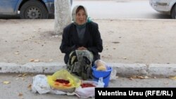 La Rezina
