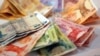 Diferența dintre salariile medii a crescut în favoarea bărbaților