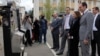 Партизираноста го експлодира „Детонаторот“
