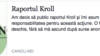 Viorel Gîrbu: „S-au admis abateri grave de la modul în care funcționează orice bancă și ele nu a fost oprite de nicio instituție”