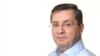 Lucian Săuleanu este candidatul USR la primăria Craiova.