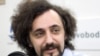 Директор информационно-аналитического центра СОВА Александр Верховский