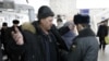 Усиленные меры безопасности в аэропортах едва ли сделают безопаснее жизнь за их пределами, полагают эксперты