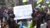 Азаров: привід для масових акцій протесту вичерпано