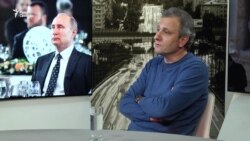 ... И это все, к чему пришли