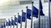 Parlamentul European a votat Raportul „Moisă”... (VIDEO)