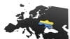 ЄС розширив санкції ще на 15 осіб (перелік)