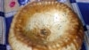 Tajiks, Uzbeks Trying To Cope With Higher Prices
